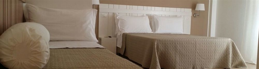 Medinblu Bed and breakfast 3*